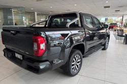 2023 LDV T60 Max PRO