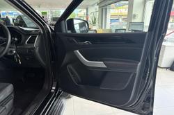 2023 LDV T60 Max PRO