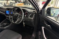 2023 LDV T60 Max PRO