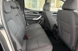 2023 LDV T60 Max PRO