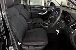 2023 LDV T60 Max PRO