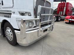 2022 Kenworth K200