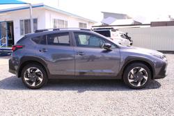 2024 Subaru Crosstrek 2.0R
