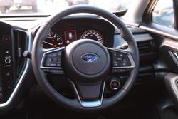 2024 Subaru Crosstrek 2.0R
