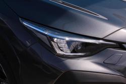 2024 Subaru Crosstrek 2.0R