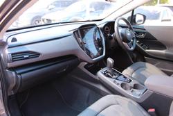 2024 Subaru Crosstrek 2.0R