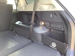 2022 Volkswagen Tiguan 132TSI Life Allspace