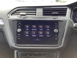 2022 Volkswagen Tiguan 132TSI Life Allspace