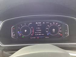 2022 Volkswagen Tiguan 132TSI Life Allspace