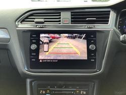 2022 Volkswagen Tiguan 132TSI Life Allspace