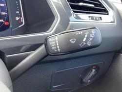 2022 Volkswagen Tiguan 132TSI Life Allspace