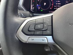 2022 Volkswagen Tiguan 132TSI Life Allspace