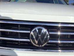 2022 Volkswagen Tiguan 132TSI Life Allspace