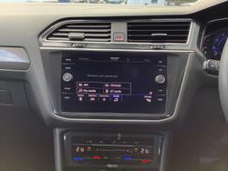 2022 Volkswagen Tiguan 132TSI Life Allspace