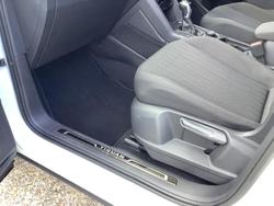 2022 Volkswagen Tiguan 132TSI Life Allspace