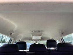 2022 Volkswagen Tiguan 132TSI Life Allspace