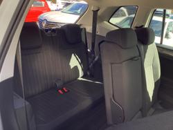 2022 Volkswagen Tiguan 132TSI Life Allspace