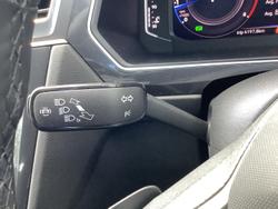 2022 Volkswagen Tiguan 132TSI Life Allspace