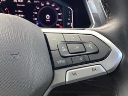 2022 Volkswagen Tiguan 132TSI Life Allspace