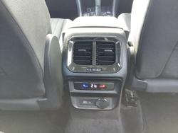2022 Volkswagen Tiguan 132TSI Life Allspace