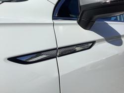 2022 Volkswagen Tiguan 132TSI Life Allspace