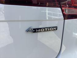 2022 Volkswagen Tiguan 132TSI Life Allspace