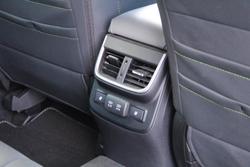 2022 Subaru Outback AWD Sport