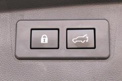 2022 Subaru Outback AWD Sport