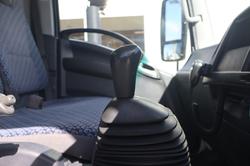 2022 ISUZU NPR 45/155