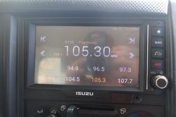 2022 ISUZU NPR 45/155