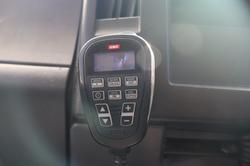 2022 ISUZU NPR 45/155