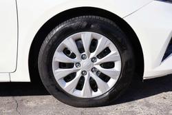 2024 Kia Cerato S