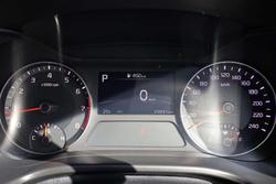 2024 Kia Cerato S