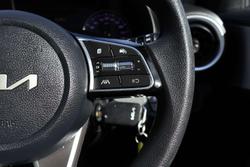 2024 Kia Cerato S