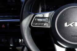 2024 Kia Cerato S