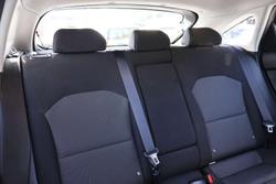 2024 Kia Cerato S