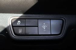 2024 Kia Cerato S