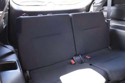 2024 Mitsubishi Outlander ES