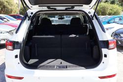 2024 Mitsubishi Outlander ES