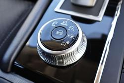 2024 Mitsubishi Outlander ES