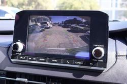 2024 Mitsubishi Outlander ES