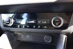 2024 Mitsubishi Outlander ES