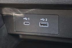 2024 Mitsubishi Outlander ES