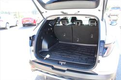 2022 Hyundai Tucson Highlander