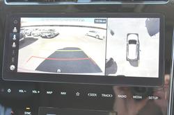 2022 Hyundai Tucson Highlander