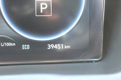 2022 Hyundai Tucson Highlander