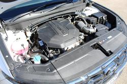 2022 Hyundai Tucson Highlander