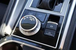 2024 Mitsubishi Pajero Sport GLS