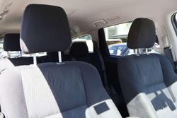 2024 Mitsubishi Pajero Sport GLS