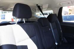 2024 Mitsubishi Pajero Sport GLS